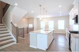 4373 Valtek Court - Photo 7