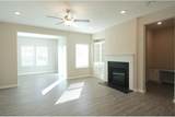 4373 Valtek Court - Photo 8