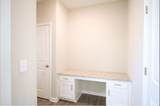 4373 Valtek Court - Photo 9