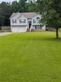 156 Diamond Court - Photo 1
