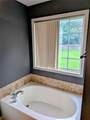 156 Diamond Court - Photo 10