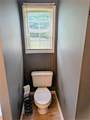 156 Diamond Court - Photo 11