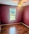 156 Diamond Court - Photo 13