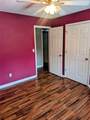 156 Diamond Court - Photo 14
