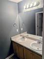 156 Diamond Court - Photo 15