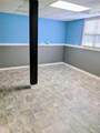 156 Diamond Court - Photo 17