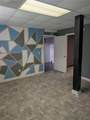 156 Diamond Court - Photo 18