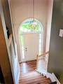156 Diamond Court - Photo 2