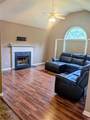 156 Diamond Court - Photo 3