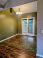 156 Diamond Court - Photo 5