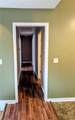 156 Diamond Court - Photo 6