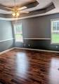 156 Diamond Court - Photo 7