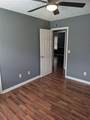156 Diamond Court - Photo 8