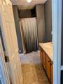 156 Diamond Court - Photo 9