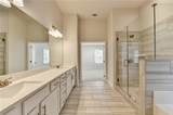 4169 Brookmont Way - Photo 33