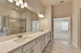4169 Brookmont Way - Photo 34