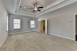 4169 Brookmont Way - Photo 35
