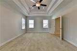 4169 Brookmont Way - Photo 36