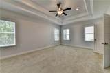 4169 Brookmont Way - Photo 37