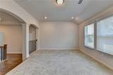 4169 Brookmont Way - Photo 38
