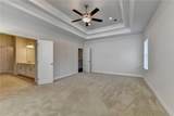 4169 Brookmont Way - Photo 39