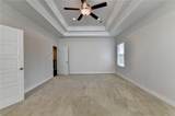 4169 Brookmont Way - Photo 40
