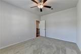 4169 Brookmont Way - Photo 41