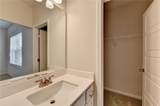 4169 Brookmont Way - Photo 42