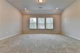 4169 Brookmont Way - Photo 43