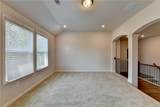 4169 Brookmont Way - Photo 44