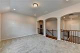 4169 Brookmont Way - Photo 45