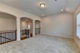 4169 Brookmont Way - Photo 46