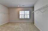 4169 Brookmont Way - Photo 47