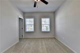 4169 Brookmont Way - Photo 49