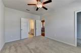 4169 Brookmont Way - Photo 50