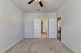 4169 Brookmont Way - Photo 51