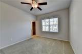 4169 Brookmont Way - Photo 52