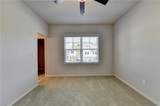 4169 Brookmont Way - Photo 53