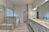 4169 Brookmont Way - Photo 54