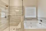 4169 Brookmont Way - Photo 55