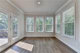 4169 Brookmont Way - Photo 56