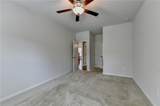 4169 Brookmont Way - Photo 57