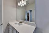 4169 Brookmont Way - Photo 58