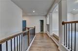 4169 Brookmont Way - Photo 59
