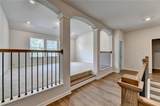 4169 Brookmont Way - Photo 60