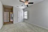 4169 Brookmont Way - Photo 62