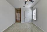4169 Brookmont Way - Photo 63