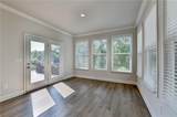 4169 Brookmont Way - Photo 64
