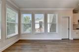 4169 Brookmont Way - Photo 65