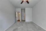 4169 Brookmont Way - Photo 70